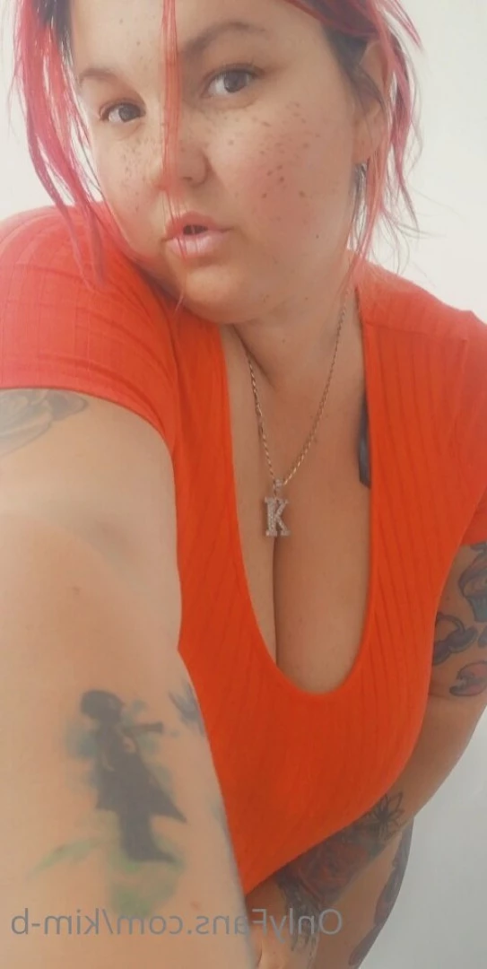 kim-b Onlyfans leaked photo 6946658 on Hotleaks.tv