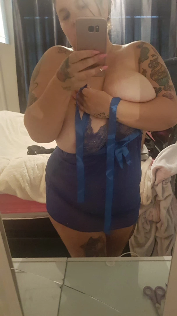 kim-b Onlyfans leaked photo 6947150 on Hotleaks.tv
