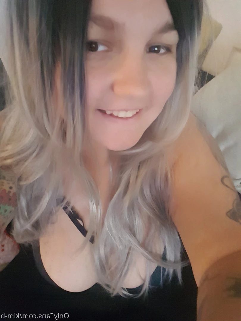 kim-b Onlyfans leaked photo 6947341 on Hotleaks.tv