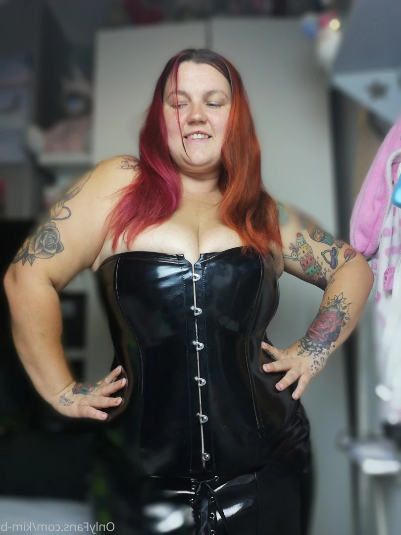 kim-b Onlyfans leaked photo 6947598 on Hotleaks.tv