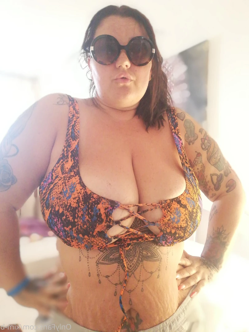 kim-b Onlyfans leaked photo 6947917 on Hotleaks.tv