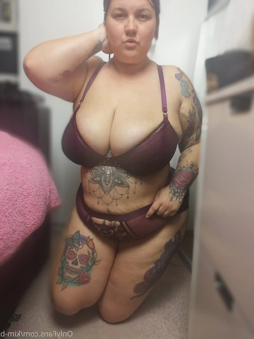 kim-b Onlyfans leaked photo 6949834 on Hotleaks.tv