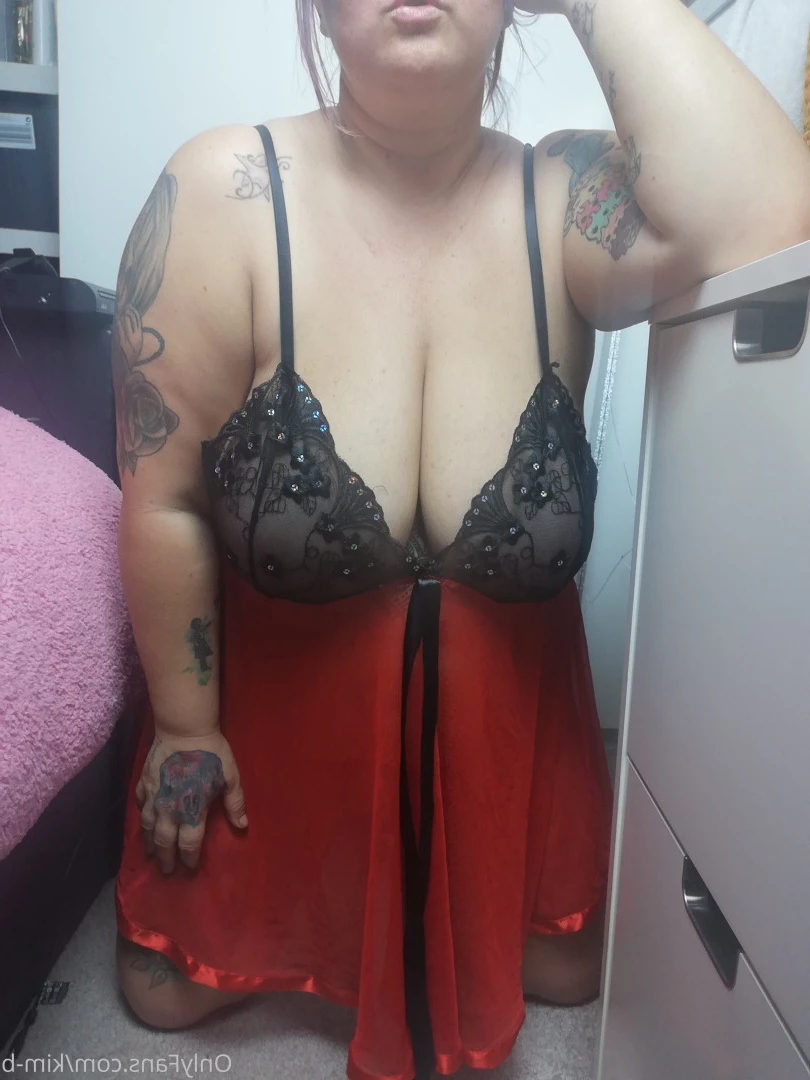 kim-b Onlyfans leaked photo 6949989 on Hotleaks.tv