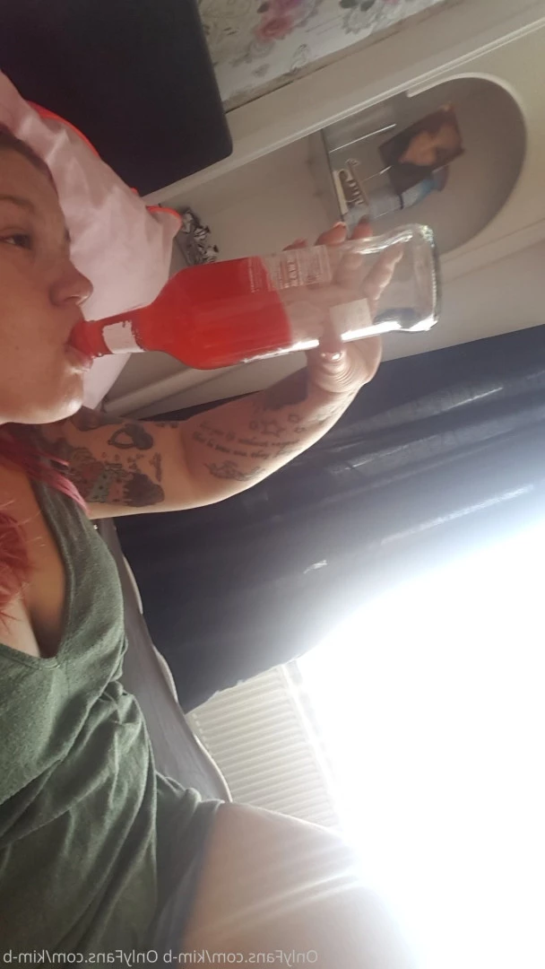 kim-b Onlyfans leaked photo 6950121 on Hotleaks.tv