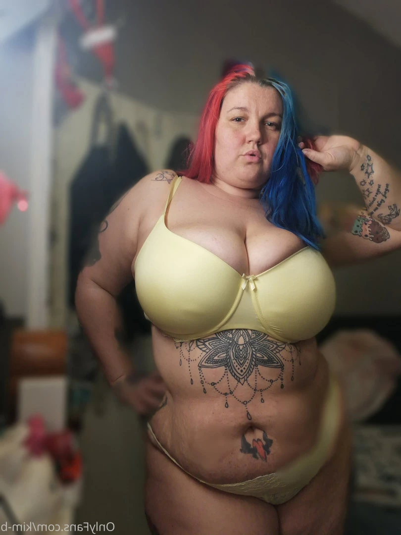 kim-b Onlyfans leaked photo 6950269 on Hotleaks.tv