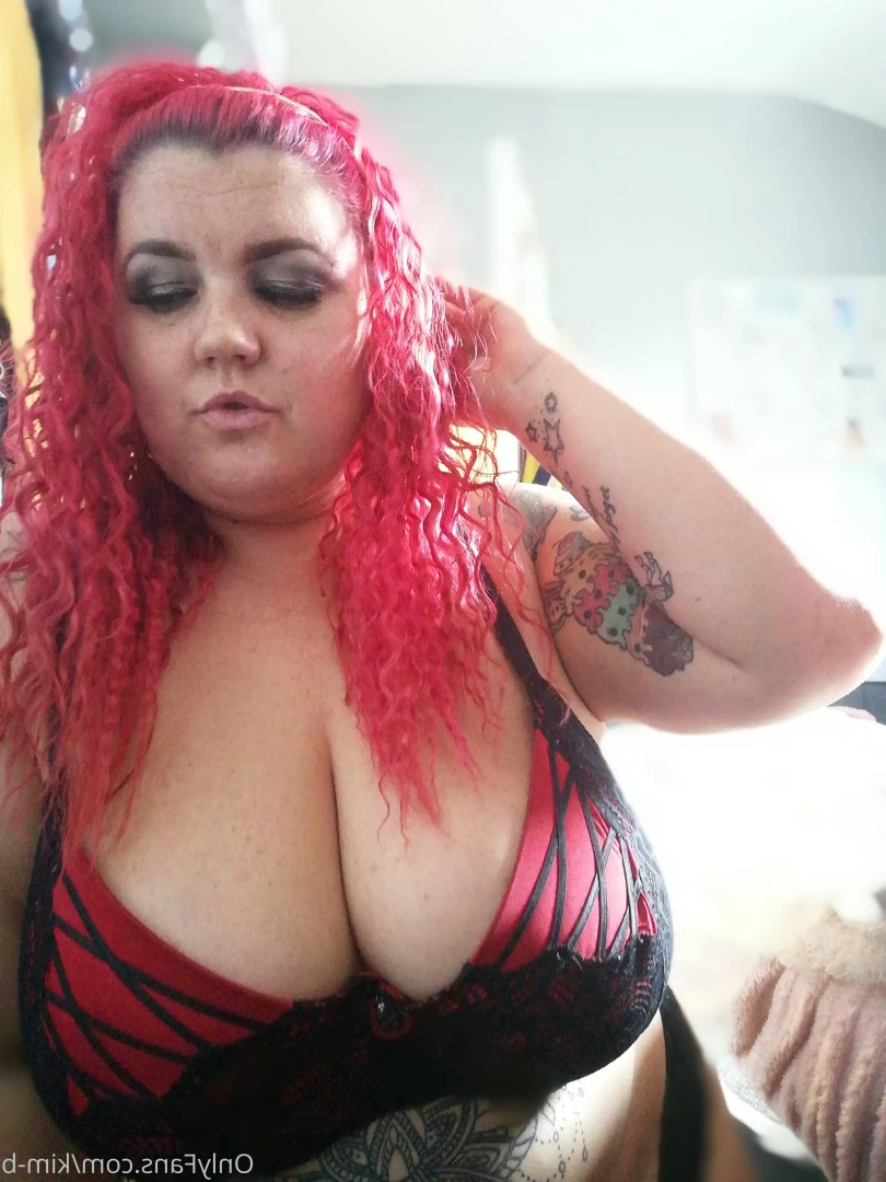 kim-b Onlyfans leaked photo 6950625 on Hotleaks.tv