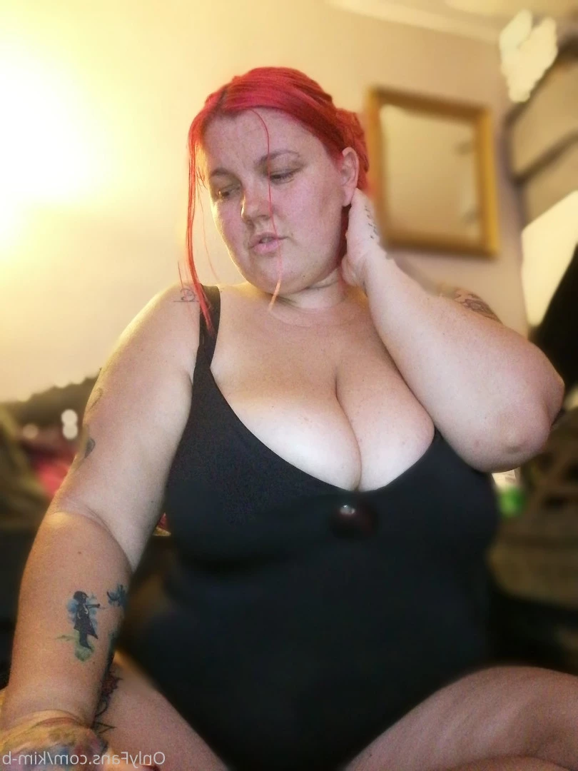 kim-b Onlyfans leaked photo 6950772 on Hotleaks.tv