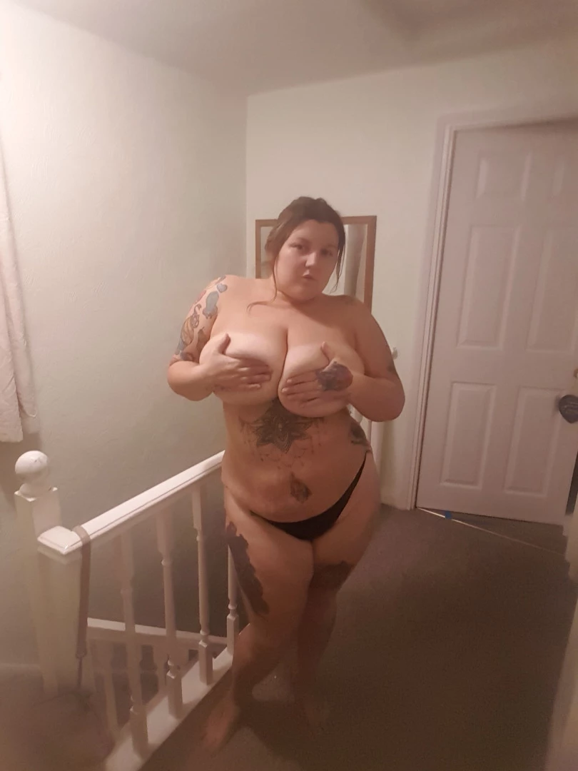 kim-b Onlyfans leaked photo 6951399 on Hotleaks.tv