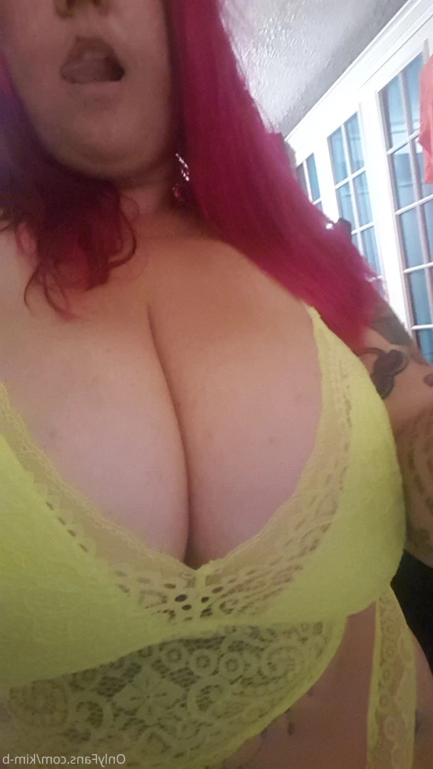 kim-b Onlyfans leaked photo 6951753 on Hotleaks.tv