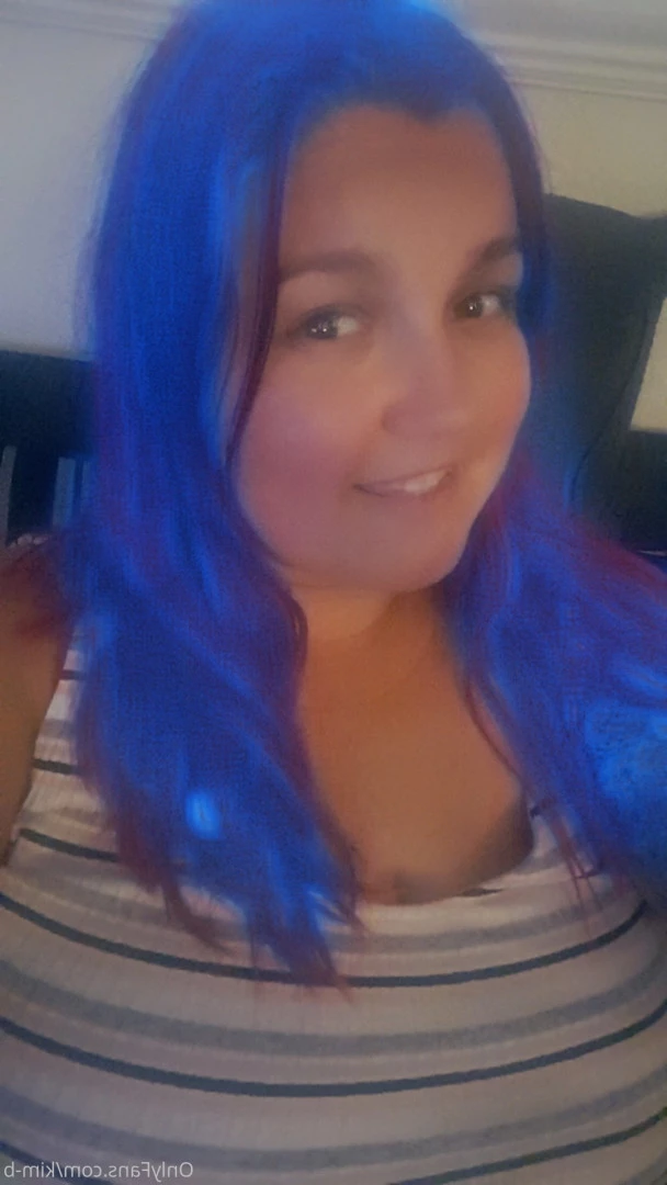 kim-b Onlyfans leaked photo 6951781 on Hotleaks.tv