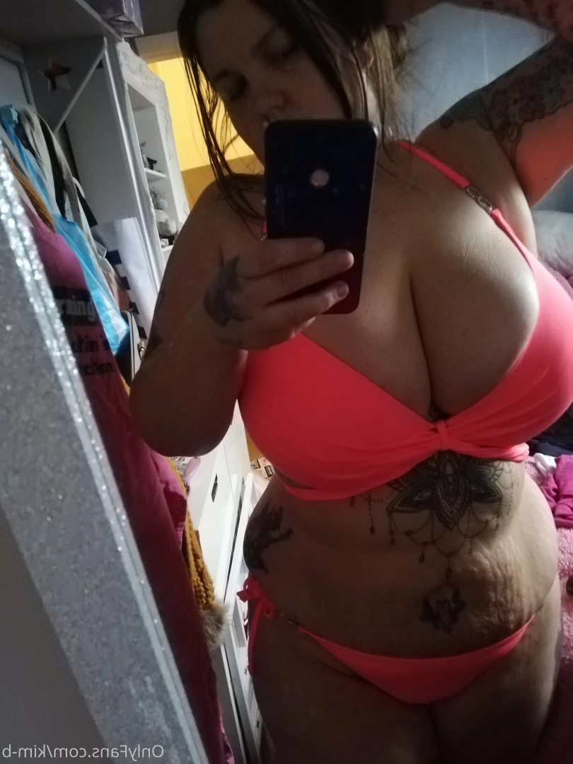 kim-b Onlyfans leaked photo 6952799 on Hotleaks.tv