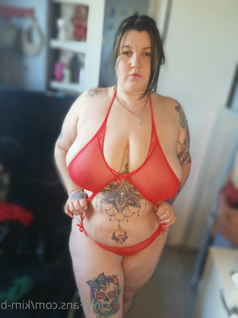 kim-b Onlyfans leaked photo 6952839 on Hotleaks.tv