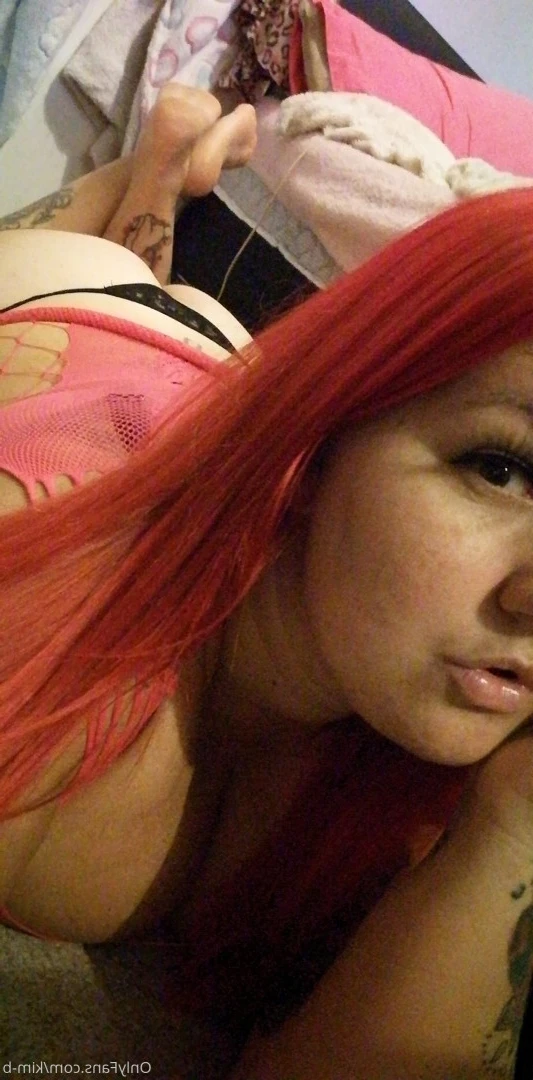 kim-b Onlyfans leaked photo 6953257 on Hotleaks.tv