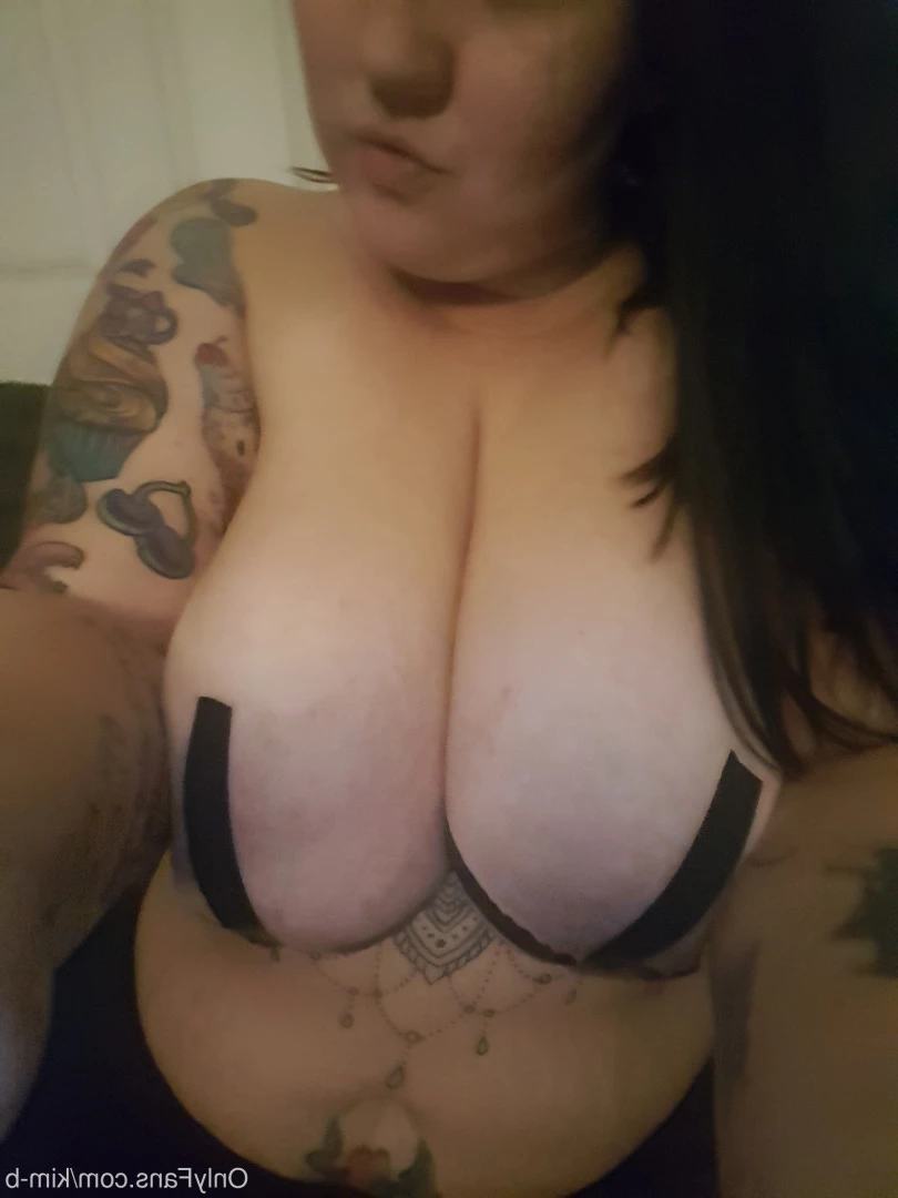 kim-b Onlyfans leaked photo 6953809 on Hotleaks.tv
