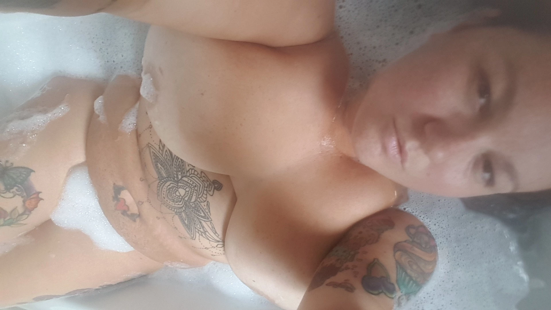 kim-b Onlyfans leaked photo 6953929 on Hotleaks.tv