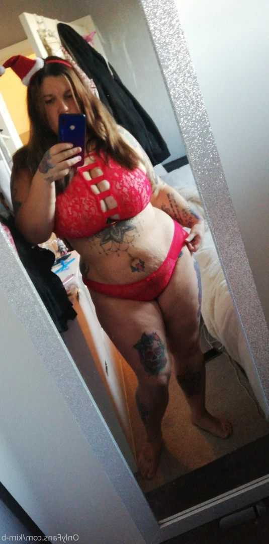 kim-b Onlyfans leaked photo 6954278 on Hotleaks.tv