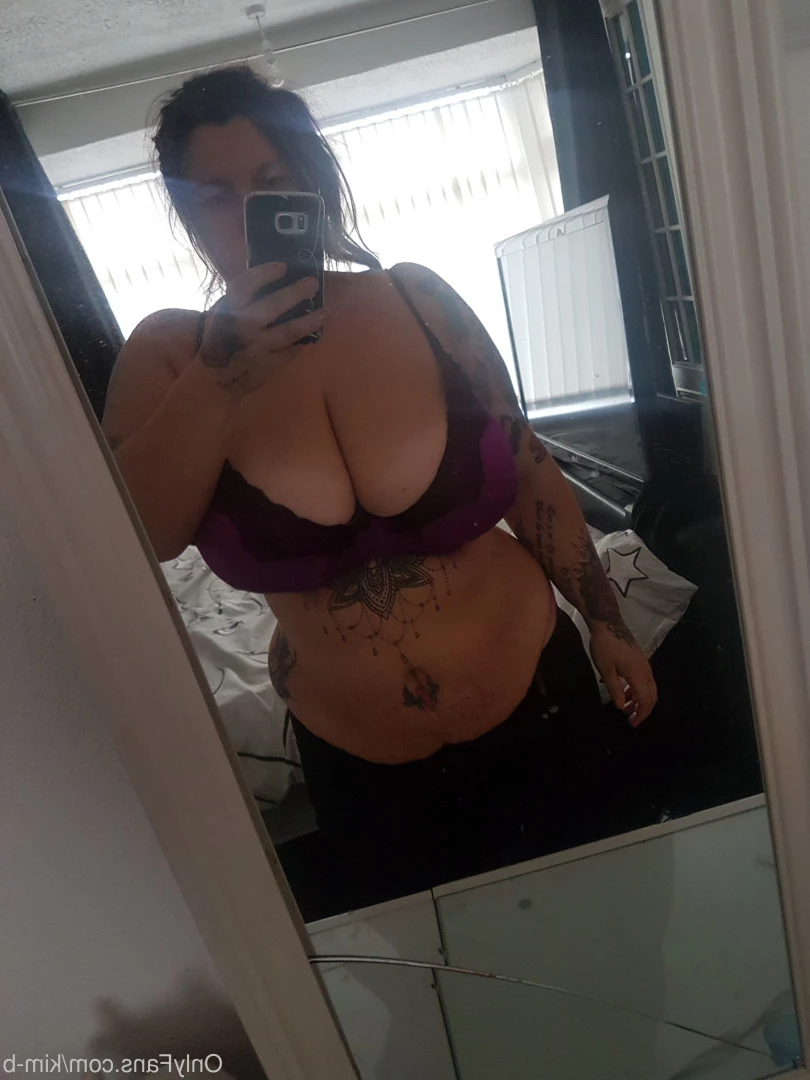 kim-b Onlyfans leaked photo 6954752 on Hotleaks.tv