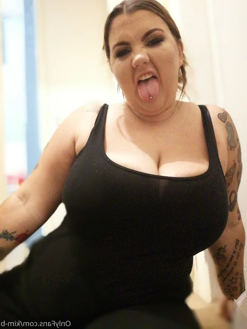 kim-b Onlyfans leaked photo 6955466 on Hotleaks.tv