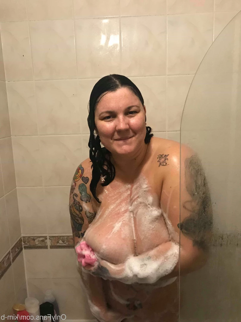 kim-b Onlyfans leaked photo 6955555 on Hotleaks.tv