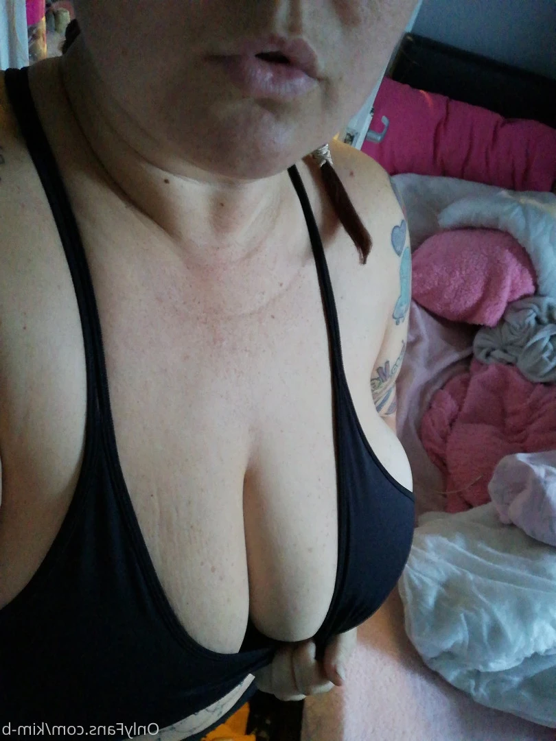 kim-b Onlyfans leaked photo 6956863 on Hotleaks.tv