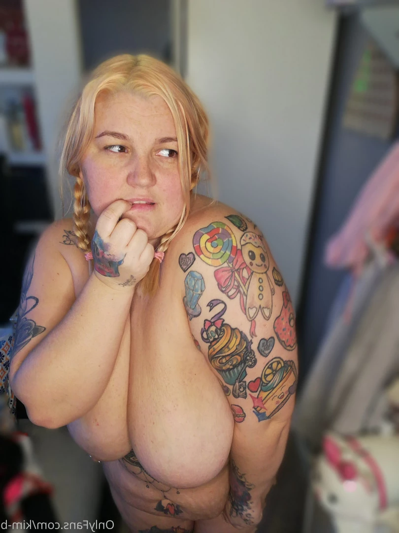 kim-b Onlyfans leaked photo 6956918 on Hotleaks.tv