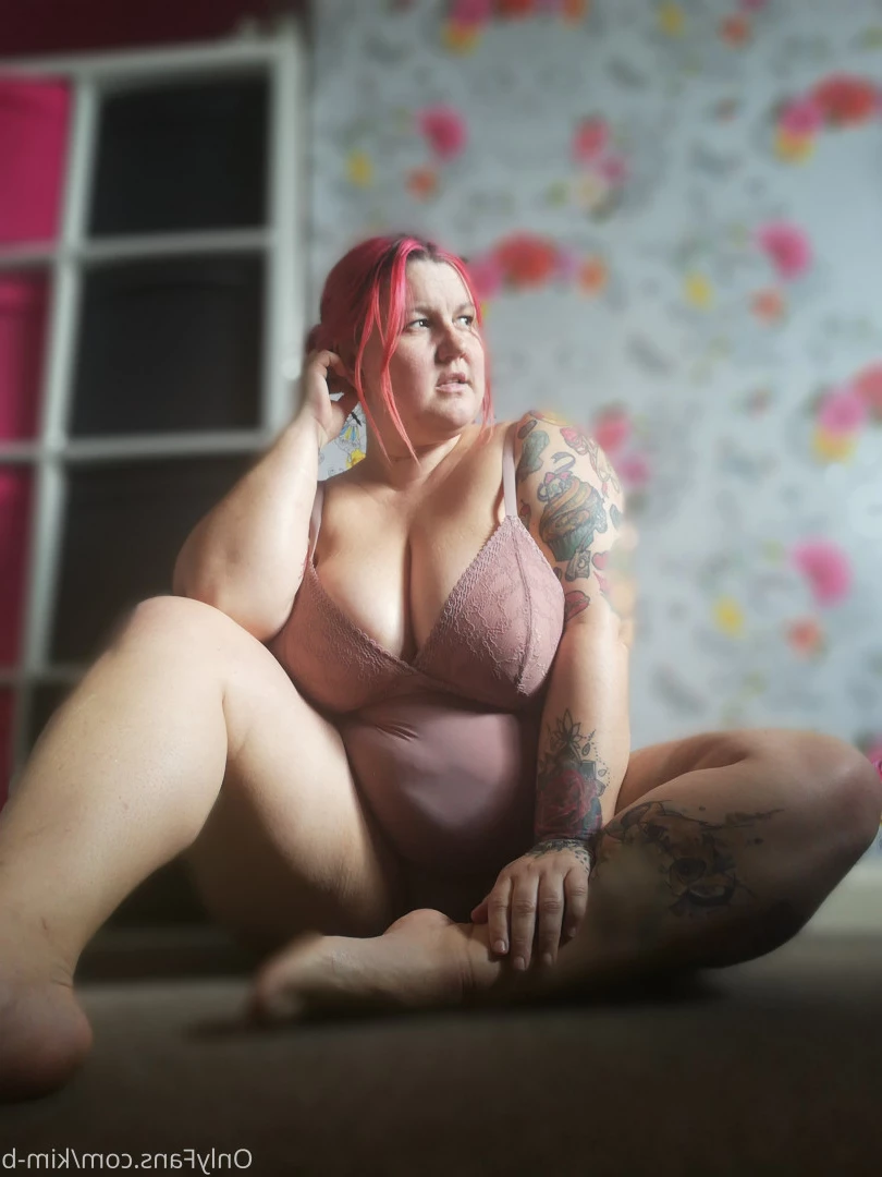 kim-b Onlyfans leaked photo 6957287 on Hotleaks.tv