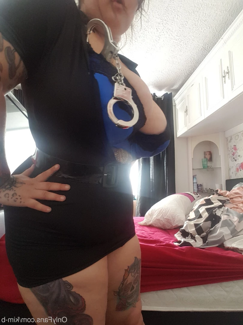 kim-b Onlyfans leaked photo 6957815 on Hotleaks.tv