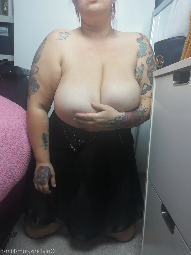 kim-b Onlyfans leaked photo 6958044 on Hotleaks.tv