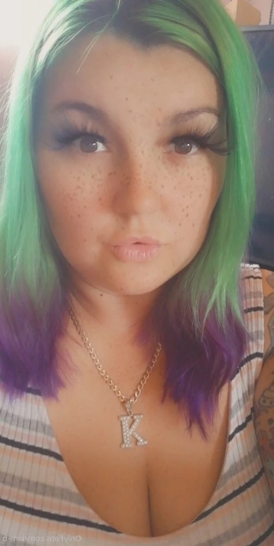 kim-b Onlyfans leaked photo 6958567 on Hotleaks.tv