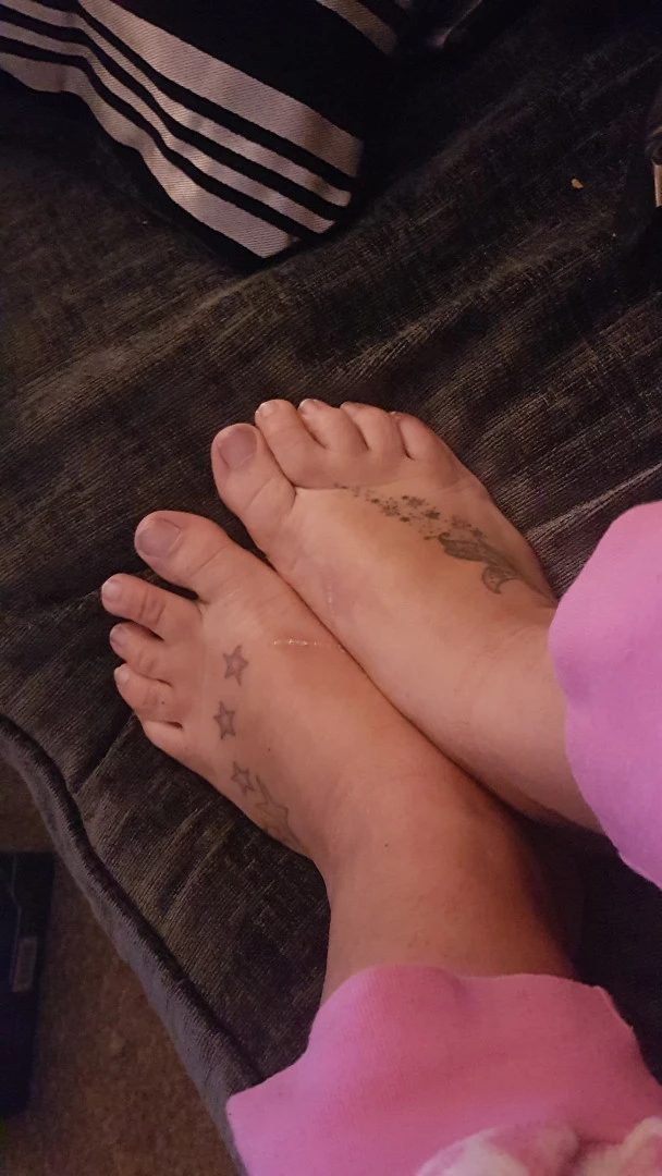 kim-b Onlyfans leaked photo 6958680 on Hotleaks.tv