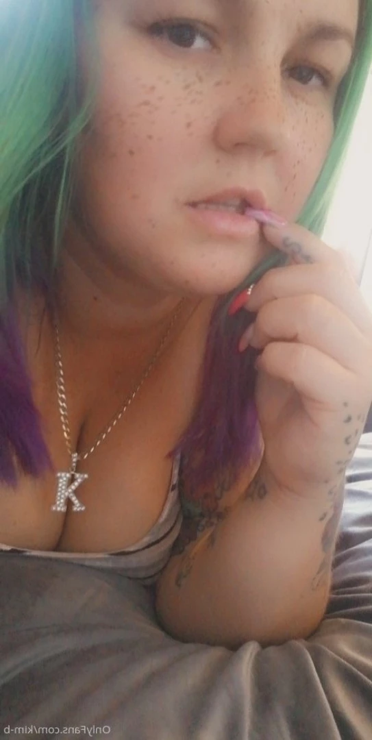 kim-b Onlyfans leaked photo 6959704 on Hotleaks.tv