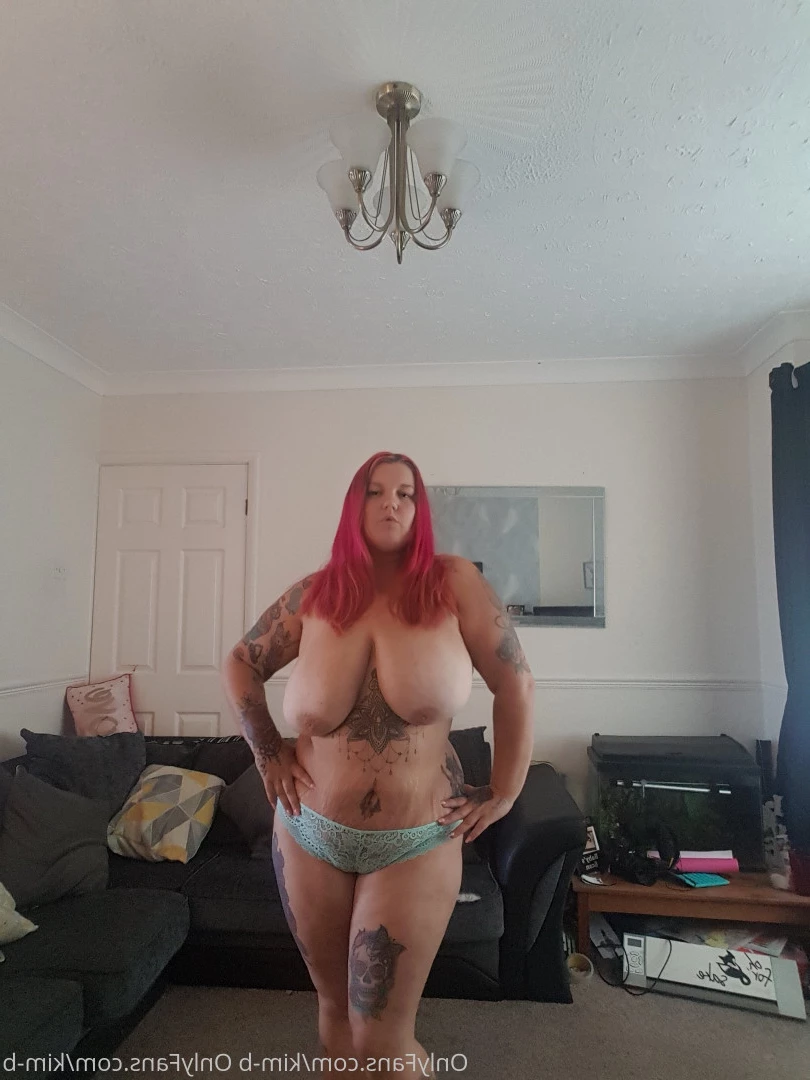 kim-b Onlyfans leaked photo 6959785 on Hotleaks.tv