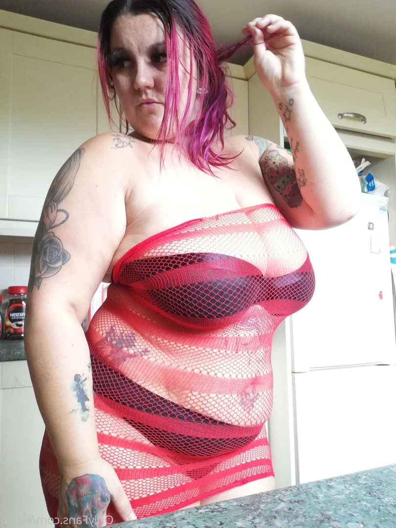 kim-b Onlyfans leaked photo 6960117 on Hotleaks.tv