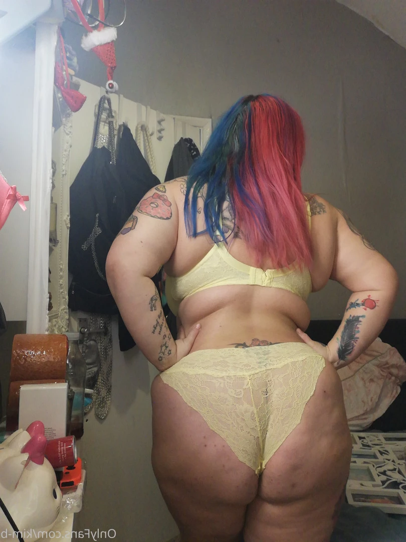 kim-b Onlyfans leaked photo 6960481 on Hotleaks.tv