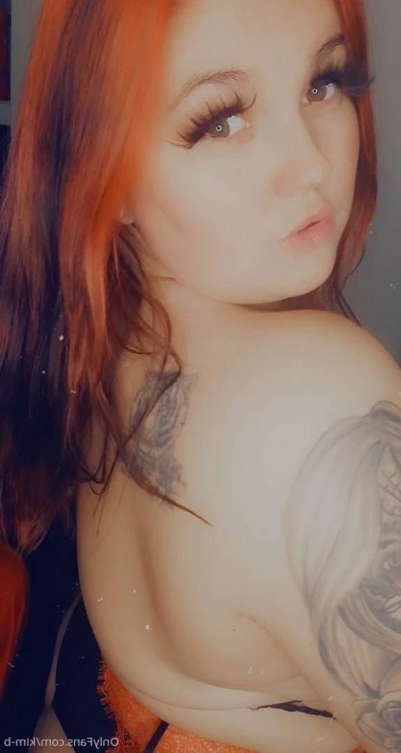 kim-b Onlyfans leaked photo 6960634 on Hotleaks.tv