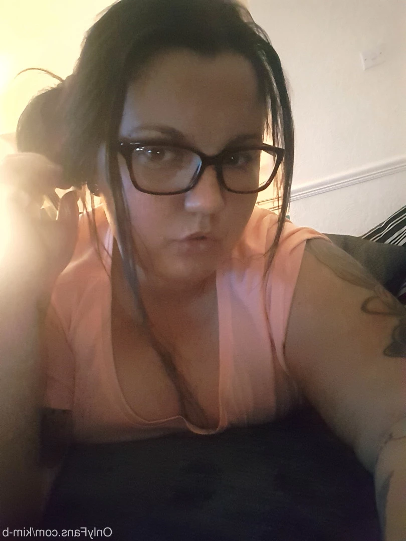 kim-b Onlyfans leaked photo 6961484 on Hotleaks.tv