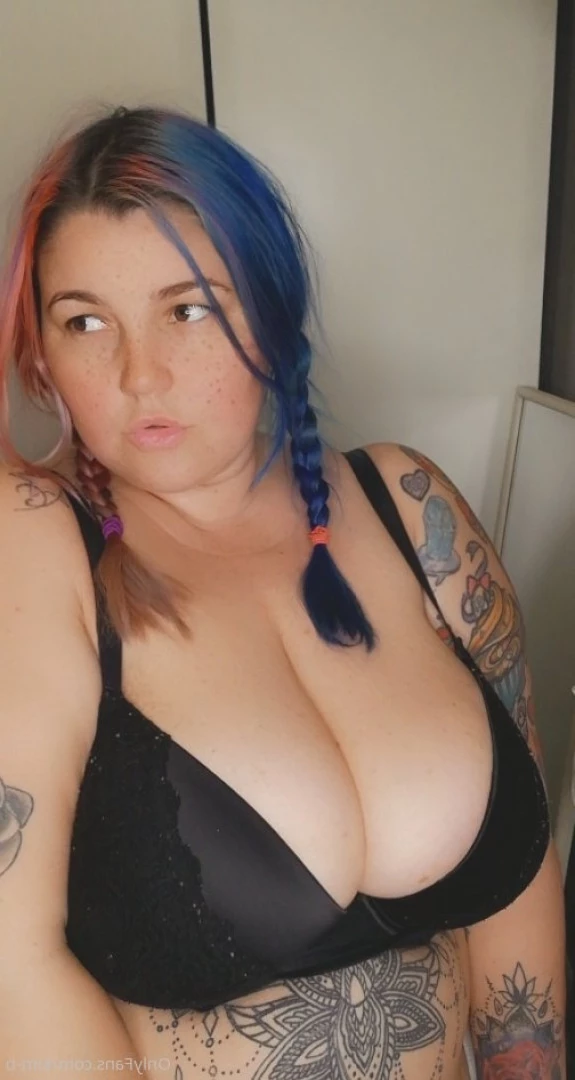 kim-b Onlyfans leaked photo 6961808 on Hotleaks.tv