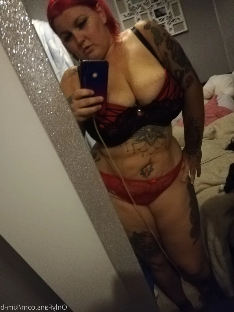 kim-b Onlyfans leaked photo 6962074 on Hotleaks.tv