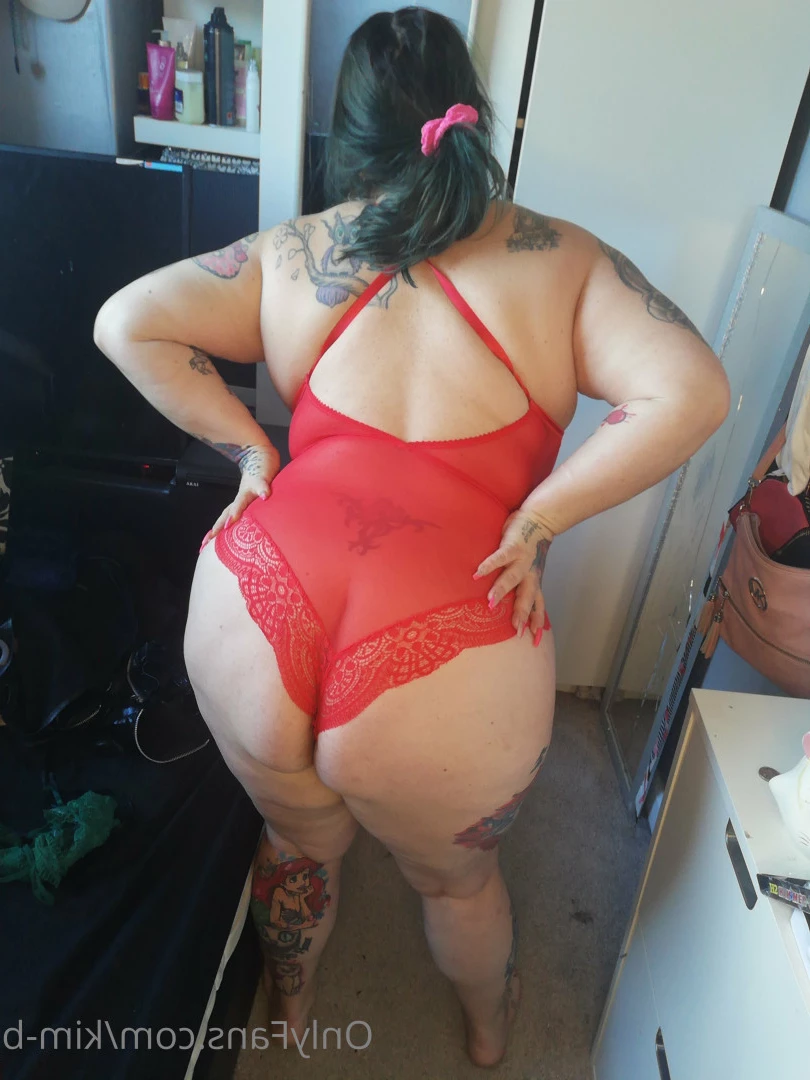 kim-b Onlyfans leaked photo 6963202 on Hotleaks.tv