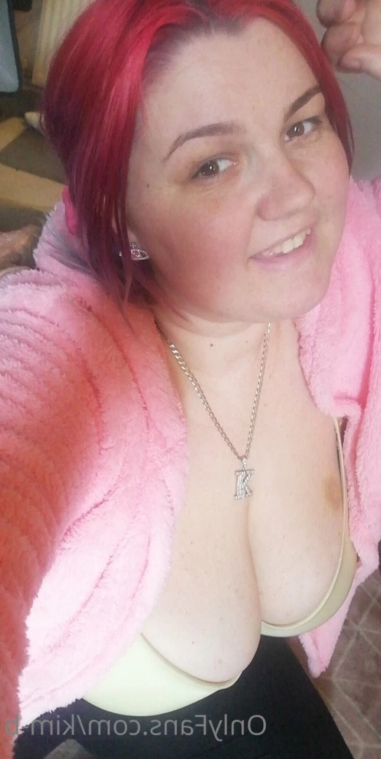 kim-b Onlyfans leaked photo 6963533 on Hotleaks.tv