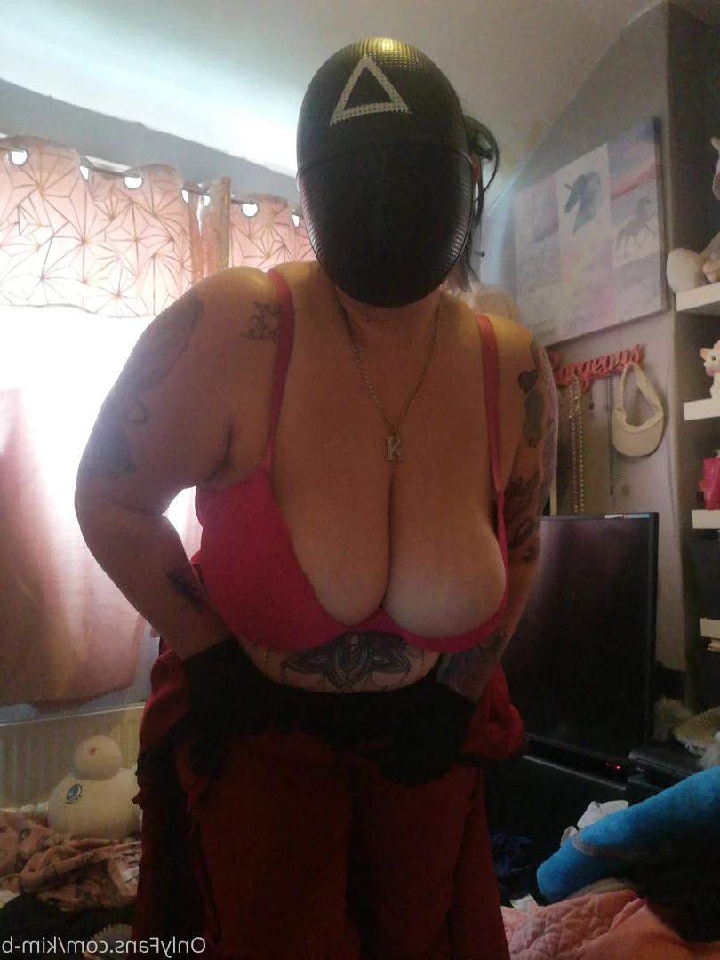 kim-b Onlyfans leaked photo 6963867 on Hotleaks.tv