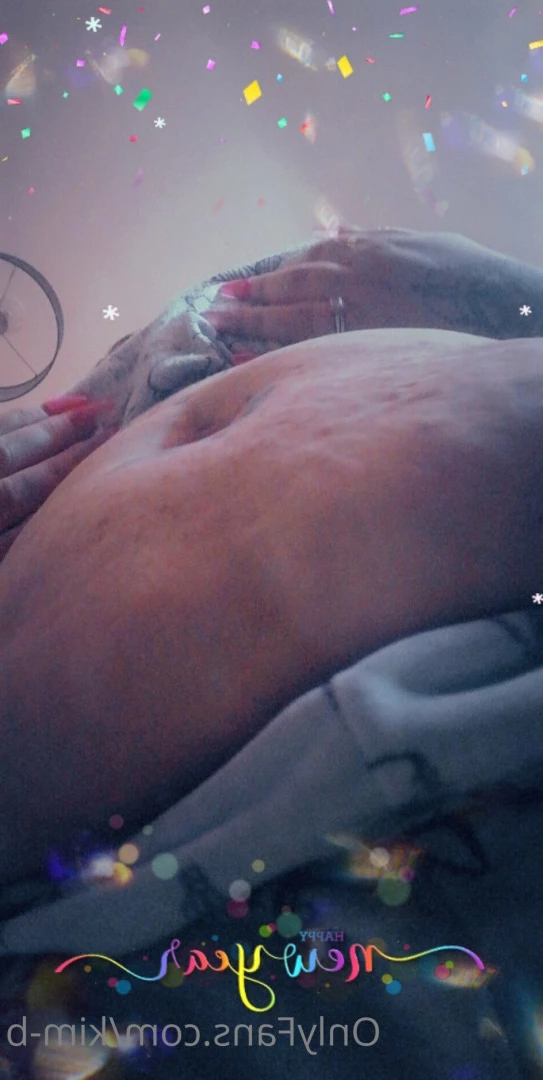 kim-b Onlyfans leaked photo 6964038 on Hotleaks.tv