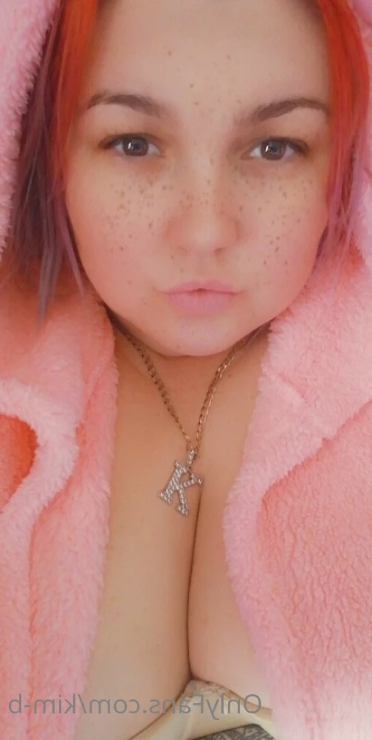 kim-b Onlyfans leaked photo 6964704 on Hotleaks.tv
