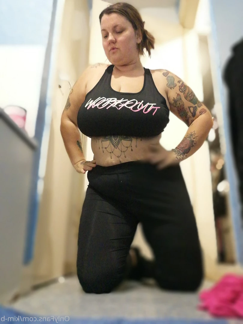 kim-b Onlyfans leaked photo 6964725 on Hotleaks.tv
