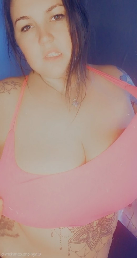 kim-b Onlyfans leaked photo 6965296 on Hotleaks.tv