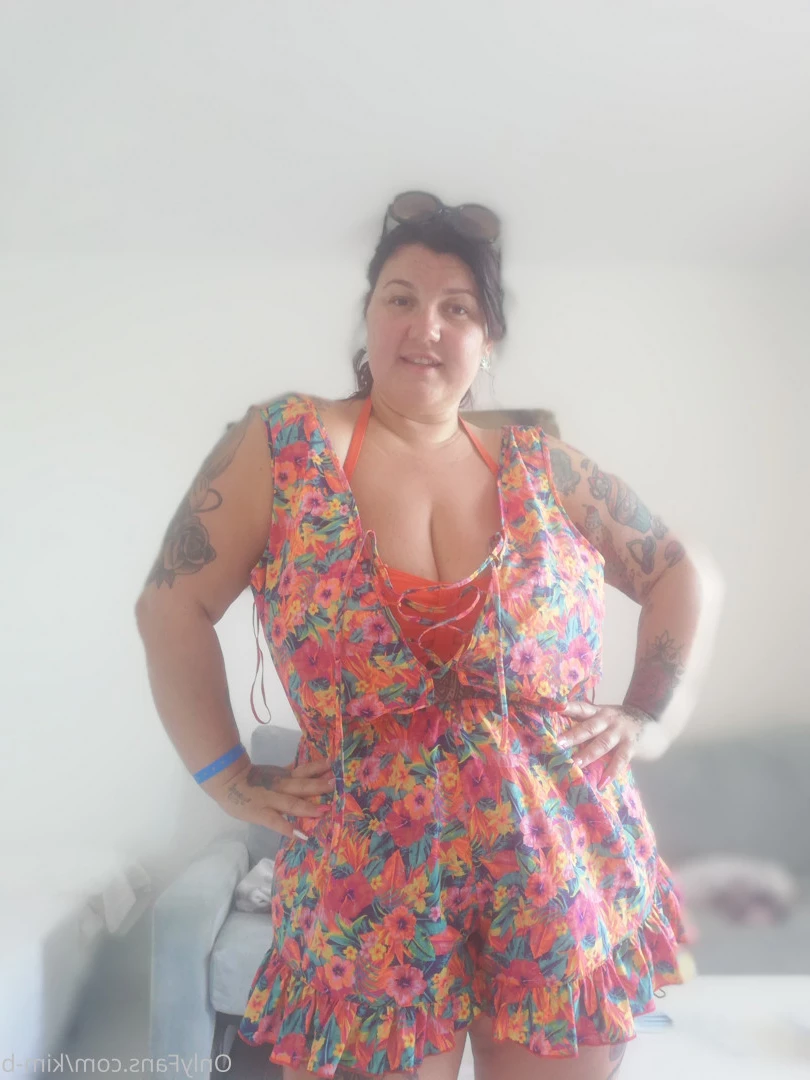 kim-b Onlyfans leaked photo 6965402 on Hotleaks.tv