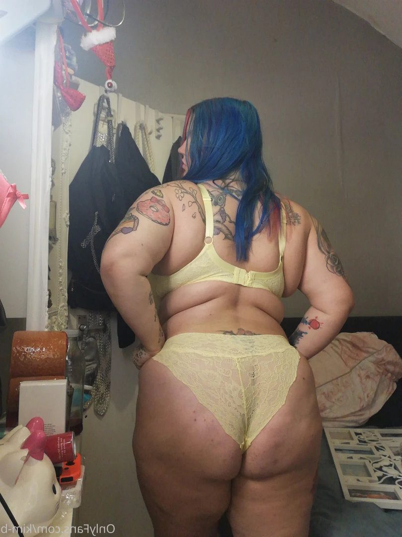 kim-b Onlyfans leaked photo 6965913 on Hotleaks.tv