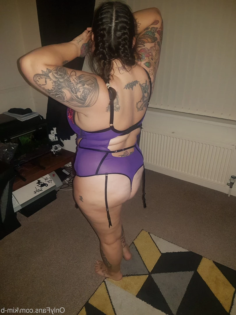 kim-b Onlyfans leaked photo 6967988 on Hotleaks.tv