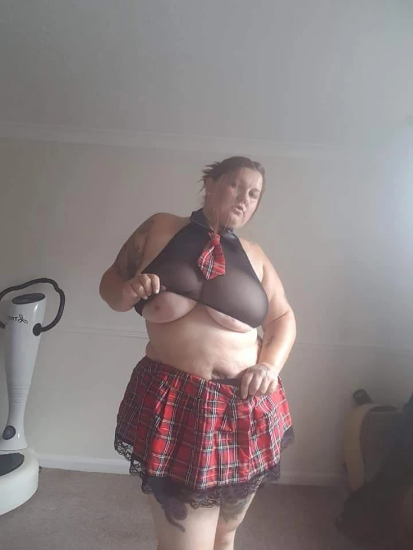 kim-b Onlyfans leaked photo 6968286 on Hotleaks.tv