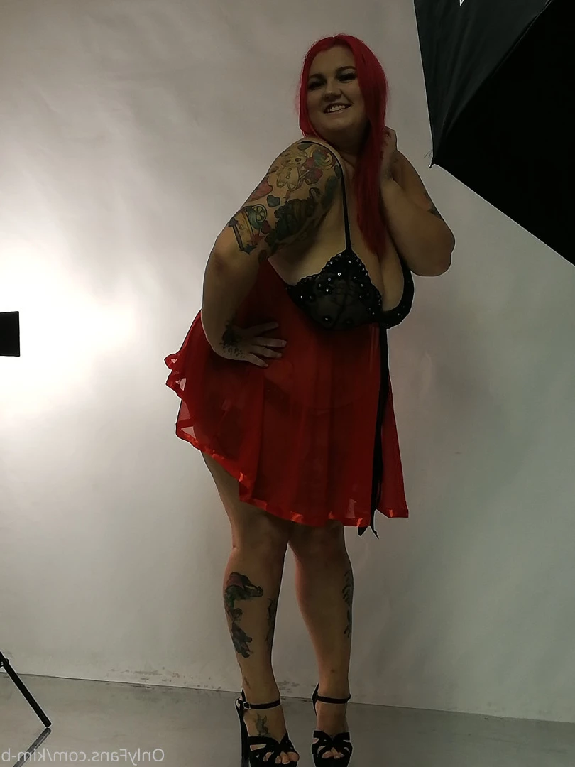 kim-b Onlyfans leaked photo 6968545 on Hotleaks.tv